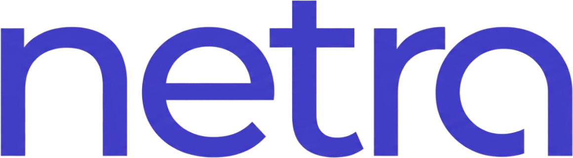 Netra